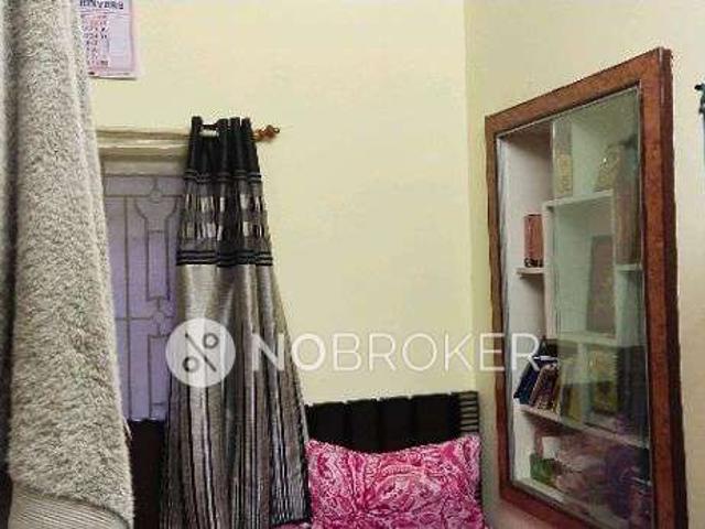 Property for rent in RBI Layout, Bengaluru