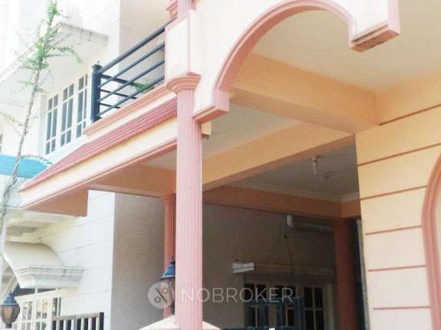 Property for rent in Bangalore South, Cox Town - Bangalore