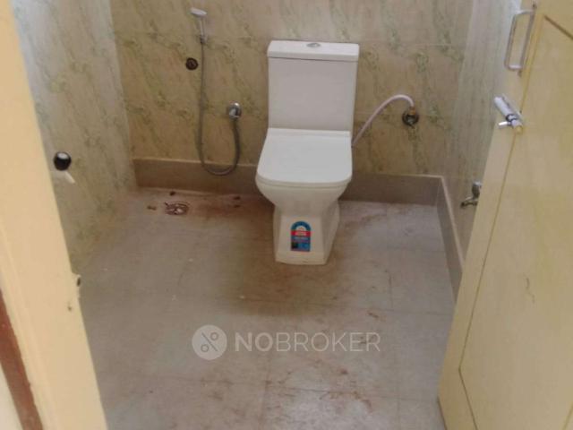 Property for rent in Bangalore South, Cox Town - Bangalore
