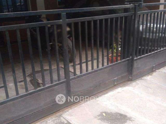 Property for rent in Bangalore South, Cox Town - Bangalore
