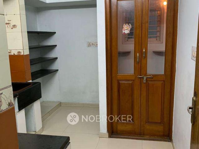 Property for rent in Bangalore South, Cox Town - Bangalore