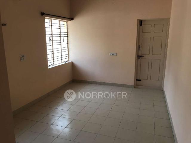 Property for rent in Bangalore South, Cox Town - Bangalore