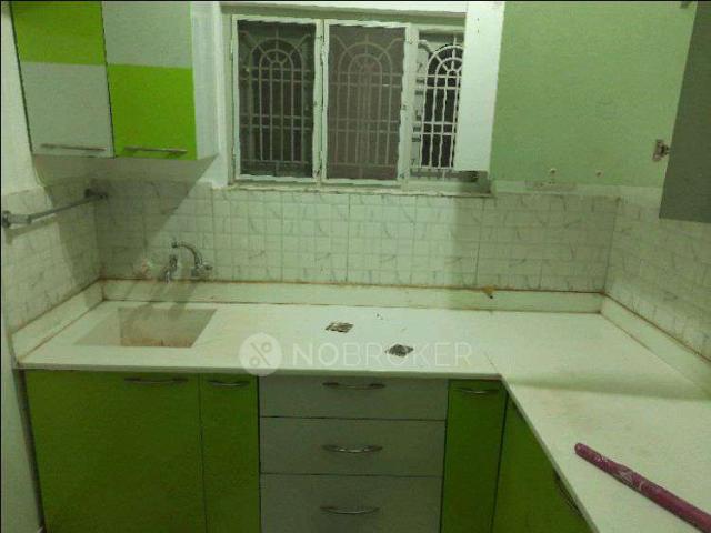 Property for rent in Bangalore South, Cox Town - Bangalore