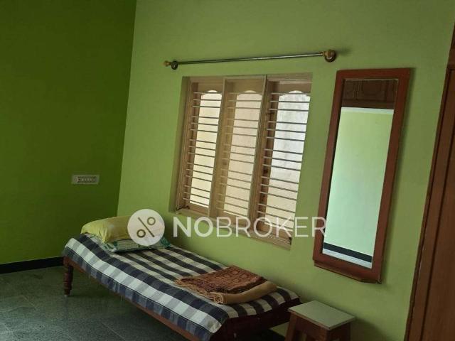 Property for rent in Bangalore South, Cox Town - Bangalore