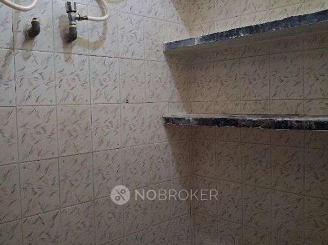 Property for rent in Bangalore South, Cox Town - Bangalore