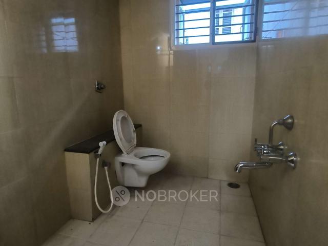 Property for rent in Bangalore South, Cox Town - Bangalore