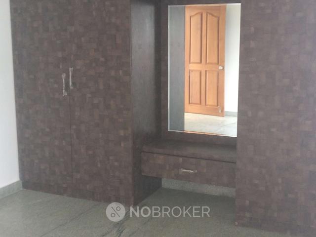 Property for rent in Bangalore South, Cox Town - Bangalore