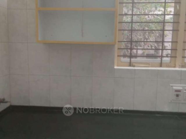 Property for rent in Bangalore South, Cox Town - Bangalore