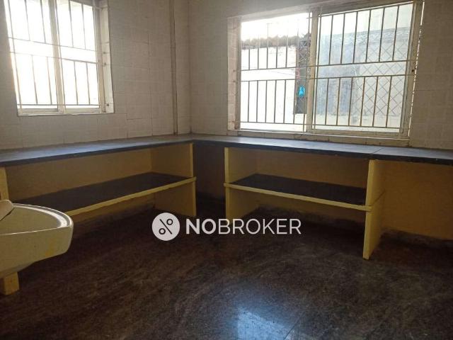 Property for rent in Bangalore South, Cox Town - Bangalore