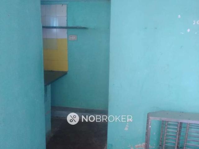 Property for rent in Bangalore South, Cox Town - Bangalore