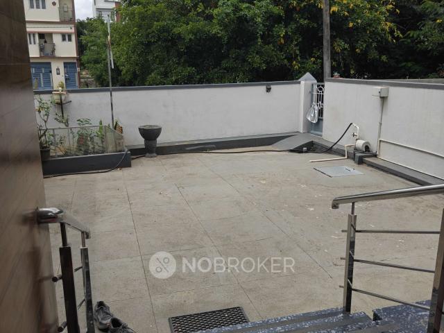 Property for rent in Bangalore South, Cox Town - Bangalore