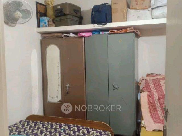 Property for rent in Bangalore South, Cox Town - Bangalore