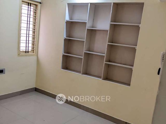 Property for rent in Bangalore South, Cox Town - Bangalore