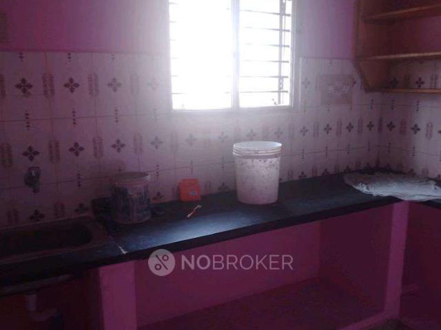 Property for rent in Bangalore South, Cox Town - Bangalore
