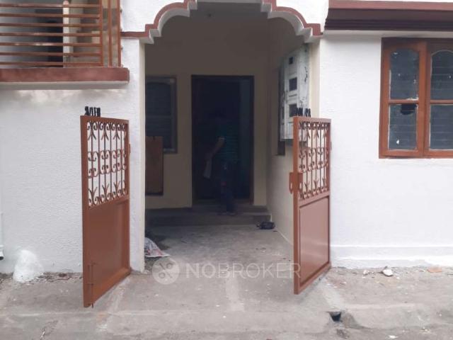 Property for rent in Bangalore South, Cox Town - Bangalore