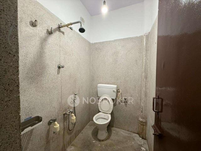 Property for rent in Bangalore South, Cox Town - Bangalore