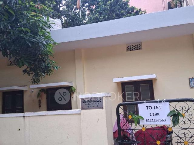 Property for rent in Ranga Reddy, Haidarabad