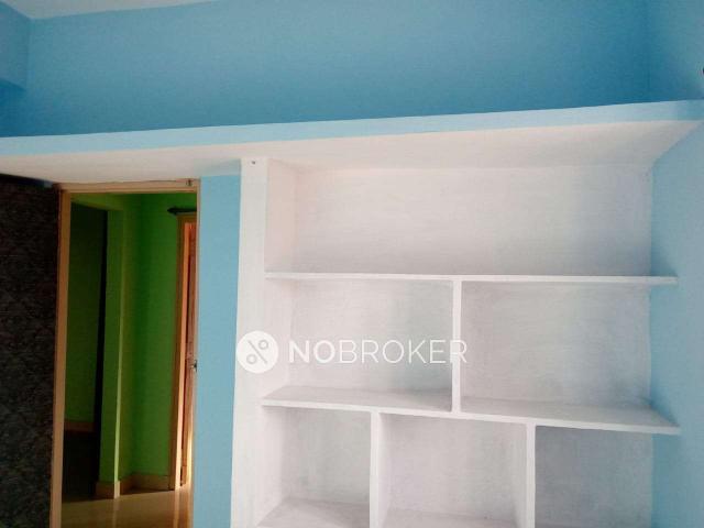 Property for rent in Haidarabad, Telangana