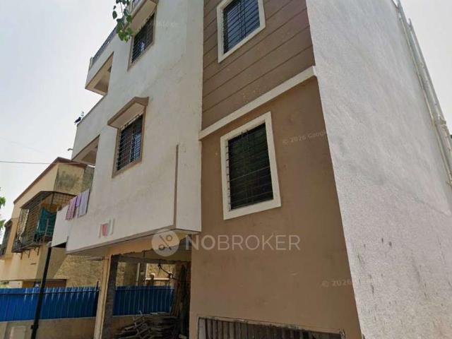 Property for rent in Thergaon, National Capital Territory Of Delhi