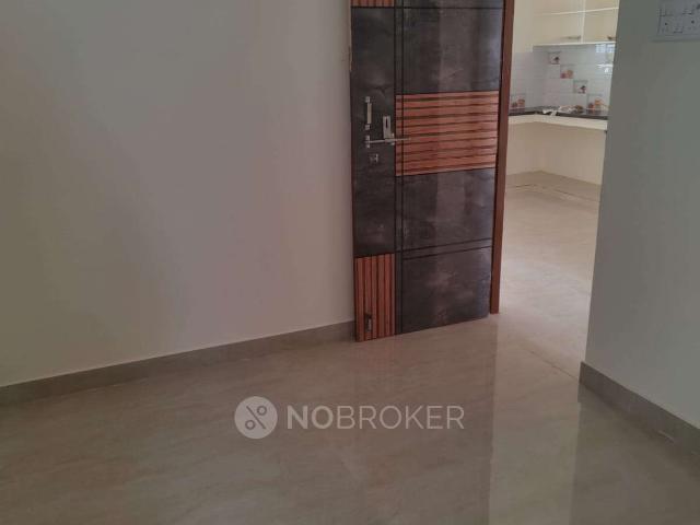Property for rent in Jubilee Hills, Haidarabad