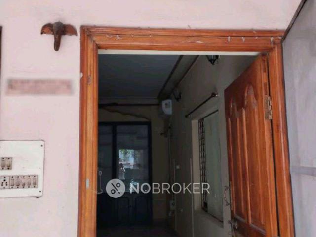 Property for rent in Jubilee Hills, Haidarabad