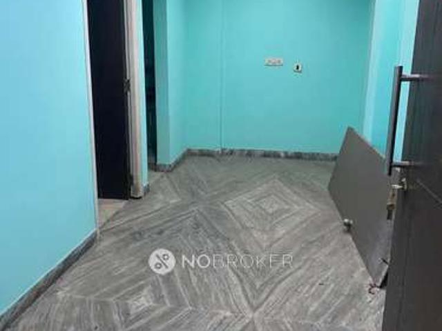 Property for rent in Jubilee Hills, Haidarabad