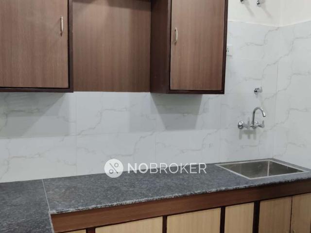 Property for rent in Hariana