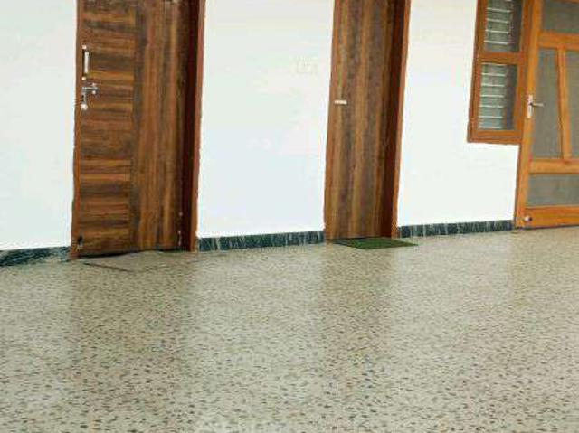 Property for rent in Bahlolpur, Arunachal Pradesh