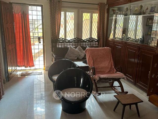 Property for rent in Secunderabad, Telangana
