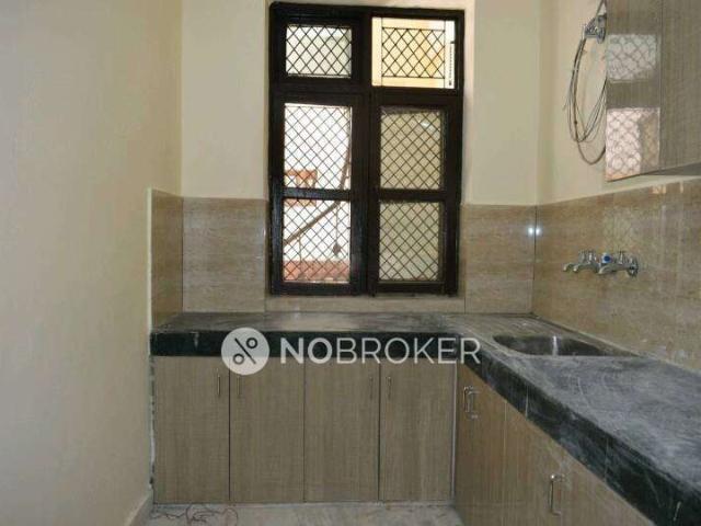 Property for rent in Hariana