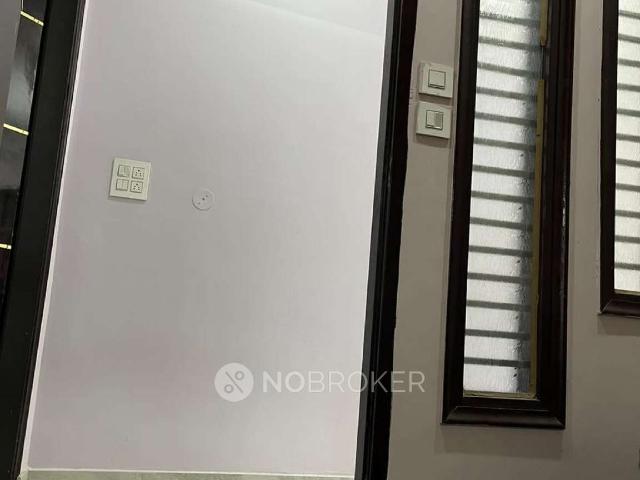 Property for rent in Hariana