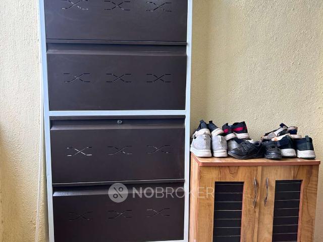 Property for rent in Poona, National Capital Territory Of Delhi