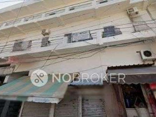 Property for rent in Vasundhara - Delhi, Arunachal Pradesh