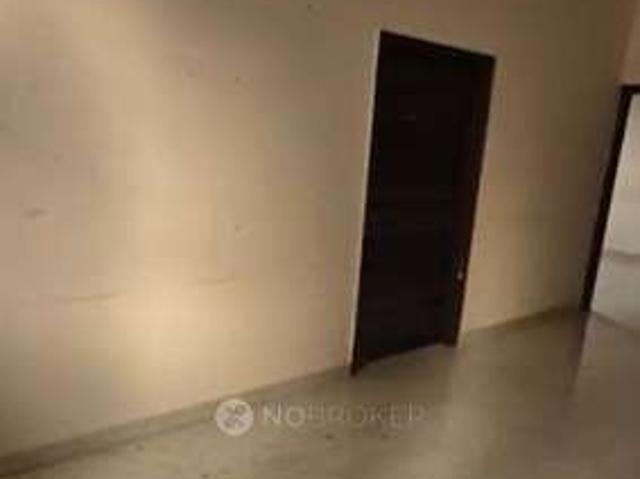 Property for rent in Hariana
