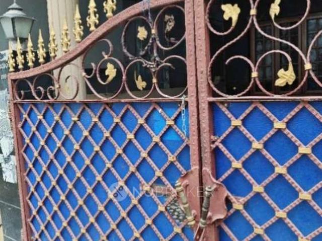 Property for rent in Haidarabad, Telangana