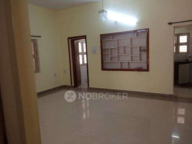 Property for rent in Bangalore South, Cox Town - Bangalore