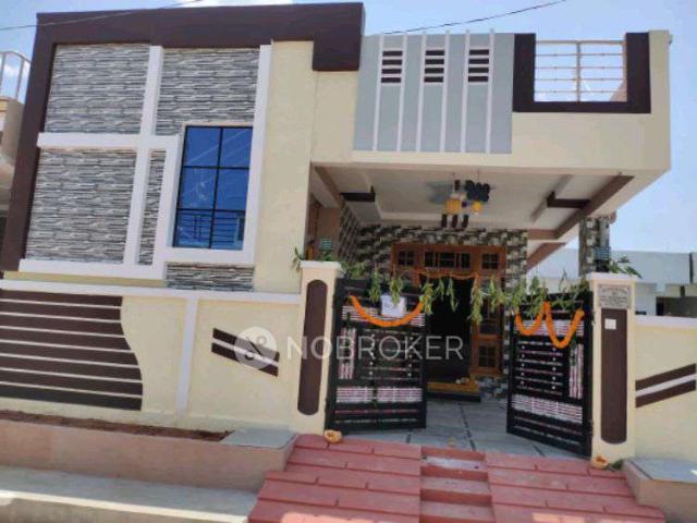 Property for rent in Ghatkesar, Telangana