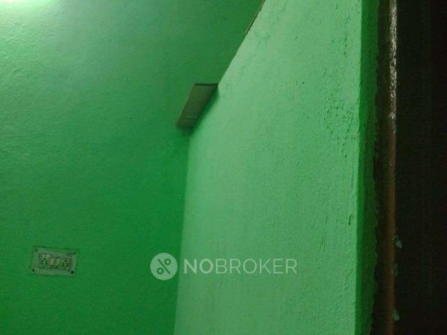 Property for rent in North Delhi, Deri