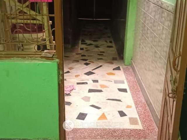 Property for rent in North Delhi, Deri