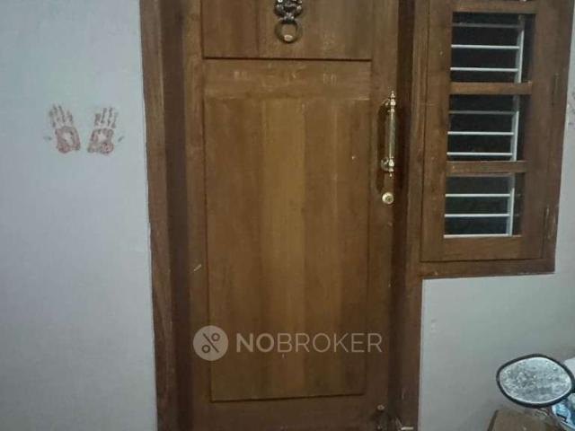 Property for rent in Bangalore South, Karnataka