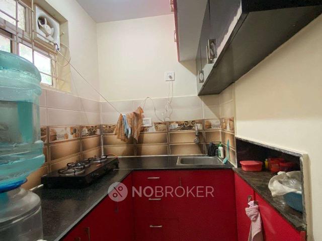 Property for rent in Bangalore East, Cox Town - Bangalore
