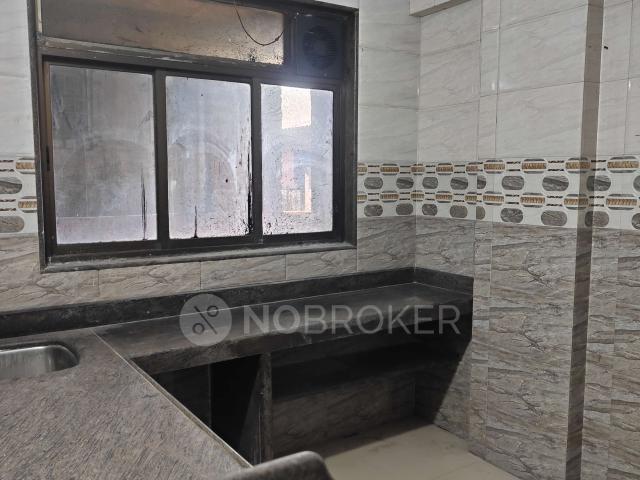 Property for rent in Kamothe - Mumbai, National Capital Territory Of Delhi