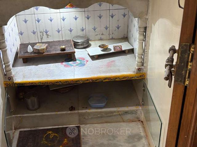 Property for rent in Haidarabad, Telangana