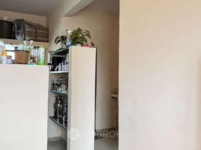 Property for rent in Poona, National Capital Territory Of Delhi