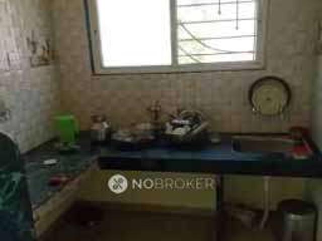 Property for rent in Poona, National Capital Territory Of Delhi