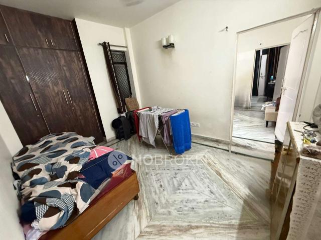 Property for rent in Deri