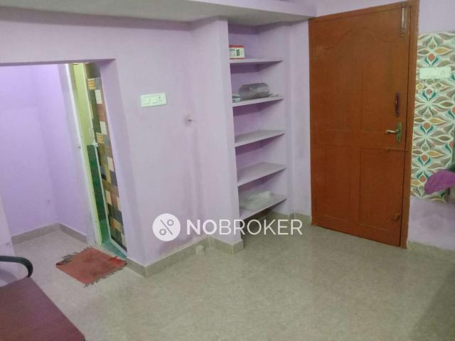 Property for rent in Ambattur, Tamil Nadu