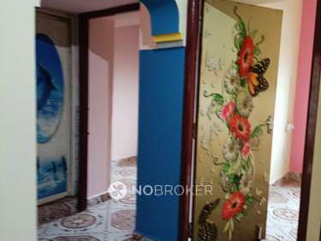 Property for rent in Ambattur, Tamil Nadu