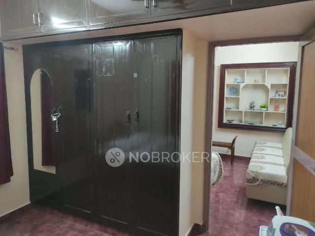 Property for rent in Ambattur, Tamil Nadu