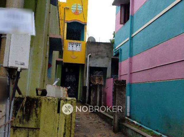 Property for rent in Ambattur, Tamil Nadu